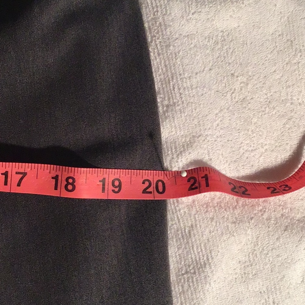 Ruby Rd. Pants - image 8